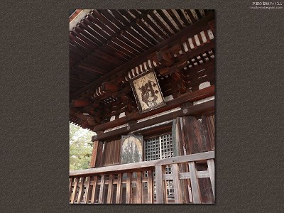 �m�a��19�y�_�E�����[�h����ꍇ�͉E�̉摜�T�C�Y���N���b�N���Ă��������z